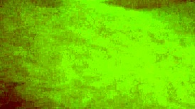 em nhung with big breasts in the kitchen