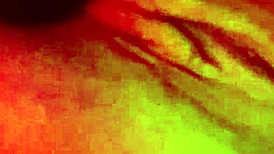 Me Playing With Myself Until I Came