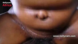 How Deep Can Your Big Cock Go In My Wet Pussy