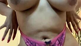 the most horny compilation of my anal assfucking videos