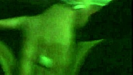 Perverse party turns into an emotional orgy with teen brunettes and amateurs