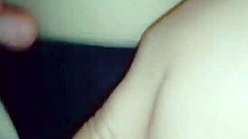 hey my cousin is really horny and ready for some teen action