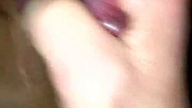 Personal-Error: velvet rain 23 playin herself with huge toys squirtin everywhere!