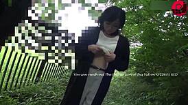 东京骚熟女变身疯狂动漫辣妹