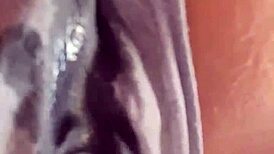 Wetting My Shorts Asking Thiago To Eat Lunch.