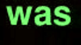 El Russo Eating Pussy Of My Best Friend