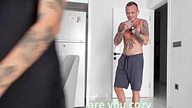 sex without commitment is no longer a problem for young adults