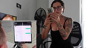 sex without commitment is no longer a problem for young adults