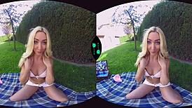 czech vr 3d trailer in 3840x1920 resolution