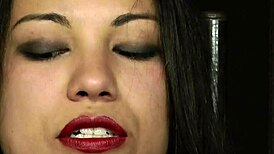 Hey, wanna dive into some intense spanking sadomasochism tales?