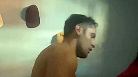 se filtra video de rosalia - ver antes que lo borren