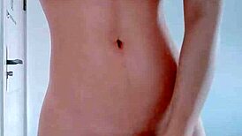 湿润狂野中国视频，极致快感！