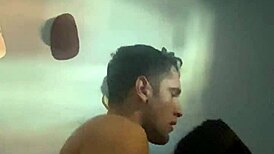 罗莎莉亚视频泄露-快看删前看