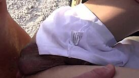 Check out nude black men and gay virgins' ass cheeks