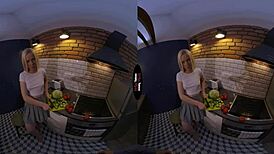 Virtual Taboo Little 18+ Toy Experience