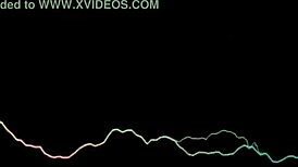 German Student Pays Mechanic with Blowjob and Fucking