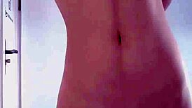 湿润狂野中国视频，极致快感！