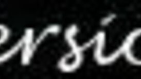 东京骚熟女变身疯狂动漫辣妹