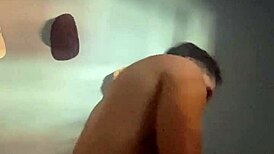 se filtra video de rosalia - ver antes que lo borren