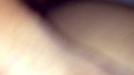 is black pussy really that good for fucking?