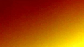 Watch this hot wife in homemade porn!