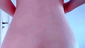 湿润狂野中国视频，极致快感！