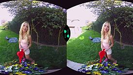 czech vr 3d trailer in 3840x1920 resolution