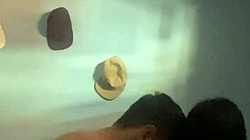 se filtra video de rosalia - ver antes que lo borren