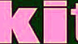 Want to see the busty brunette strip naked and play with her pussy while you wank?