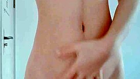 湿润狂野中国视频，极致快感！