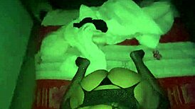 my unfaithful coworker invites me home