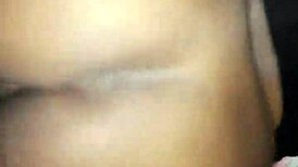 She Left Her Man for the Dick!