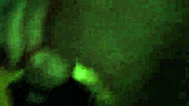 a quick blowjob sesh with my teen brunette babe