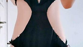 湿润狂野中国视频，极致快感！