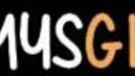 omg, tiny blonde teen kenzie reeves got seduced by stepmom ariella ferrera to crazy orgasms!