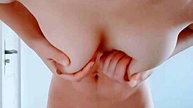 湿润狂野中国视频，极致快感！