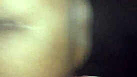 She Left Her Man for the Dick!