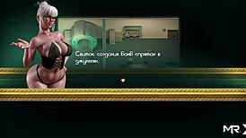 Yo, check Treasureofnadia’s secret anal adventure! 🔥