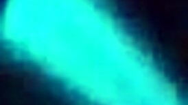 the latina girlfriend gets her ass fucked by her friend in hardcore action