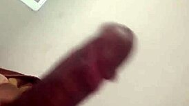 Exciting Moments of Pleasure and Release