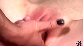 what if maxine x and her curvy milf friend get naughty with dirty talk?