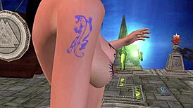 马拉雅拉姆坎比故事群P音频