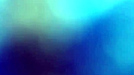 Hey, check out my exwife's first hardcore experience as a virgin!