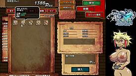 feeling excited playing tobi hime eroge like ri hime