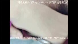 透明丝袜美脚诱惑丝袜足交性爱