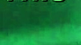 the latina girlfriend gets her ass fucked by her friend in hardcore action