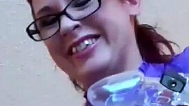 Will I lock you up and throw away the key in this bondage session?