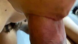 Linda Bunda Grande Infiel