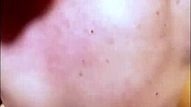 La Hijastrastra Era Tan Apretada Que Su Padrastro Usaba Lubricante Para Penetrarla Sin Lastimarla Pero Ella Siempre Queria Mas