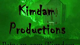 Deborah Moans Intensely During Passionate Fucking In Cartoon Remake